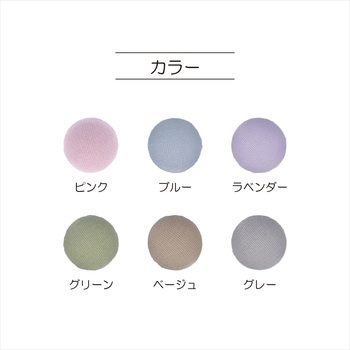 ナウナウボタン ハーフトップくるみ - ナウナウボタン(清原)
