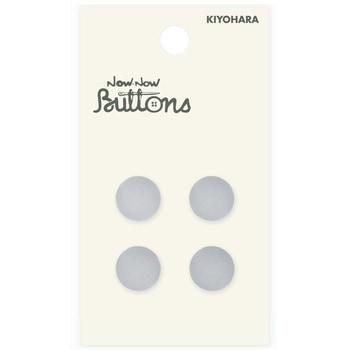 NWN4204 �i�E�i�E�{�^�� �n�[�t�g�b�v����� �i�E�i�E�{�^��(����) 44218398