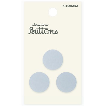 NWN4183 �i�E�i�E�{�^�� ������� �i�E�i�E�{�^��(����) 44218608