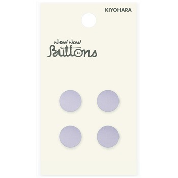 NWN4186 �i�E�i�E�{�^�� ������� �i�E�i�E�{�^��(����) 44218635