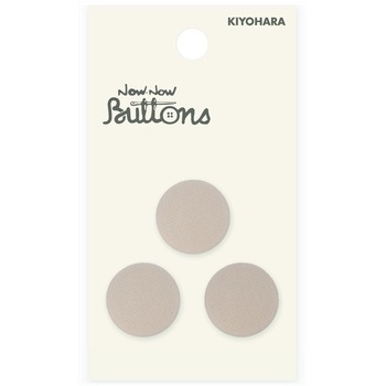 NWN4189 �i�E�i�E�{�^�� ������� �i�E�i�E�{�^��(����) 44218669