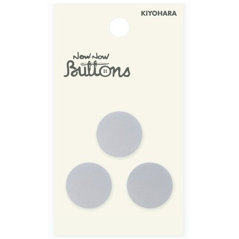 NWN4191 �i�E�i�E�{�^�� ������� �i�E�i�E�{�^��(����) 44218687