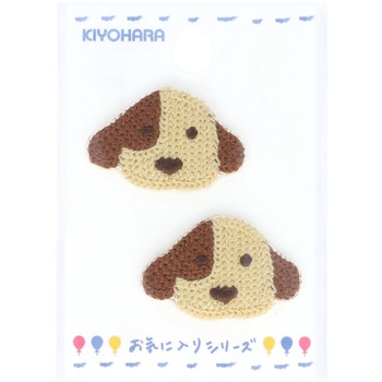 MOW618 jbg~jby KIYOHARA() 44218714