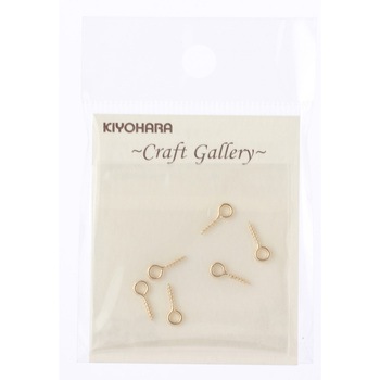 ABP-20 �q�[�g�� �N���t�g�M�������[ 44219640