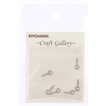 ABP-20 �q�[�g�� �N���t�g�M�������[ 44219649