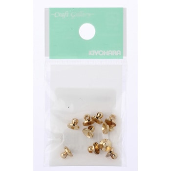 RCH-281 �q�[�g���L���b�v �N���t�g�M�������[ 44219676