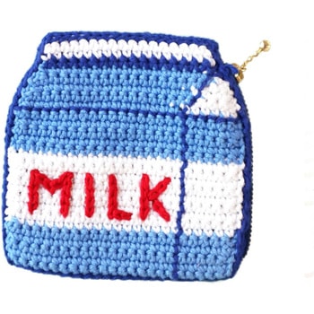 ミールポーチキット - KIYOHARA(清原)