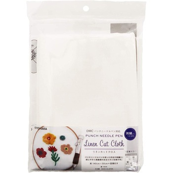 PNC-01 ���l���J�b�g�N���X KIYOHARA(����) 44220480