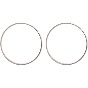 RCH-206 �����O�p�[�c �N���t�g�M�������[ 44220604