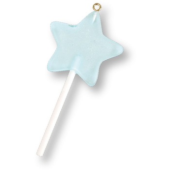 RCH-411 ���W�� �p�[�c �L�����f�B�[ �N���t�g�M�������[ 44220830