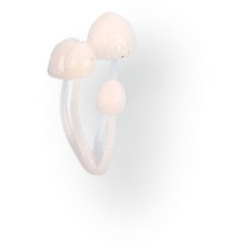 レジン ミニチュアパーツ クラフトギャラリー