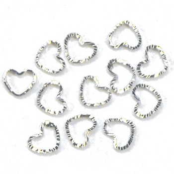 RCH-84S ���W�� �~�j�p�[�c �N���t�g�M�������[ 44221137