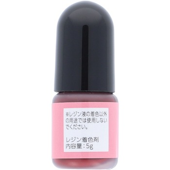 レジン 着色剤 iroーdrop(いろどろっぷ) KIYOHARA(清原)