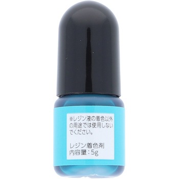 レジン 着色剤 iroーdrop(いろどろっぷ) KIYOHARA(清原)