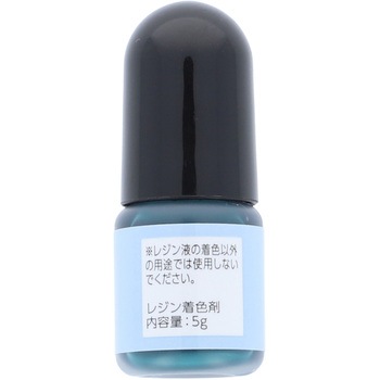 レジン 着色剤 iroーdrop(いろどろっぷ) KIYOHARA(清原)