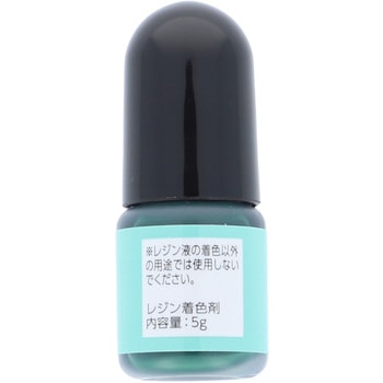 レジン 着色剤 iroーdrop(いろどろっぷ) KIYOHARA(清原)