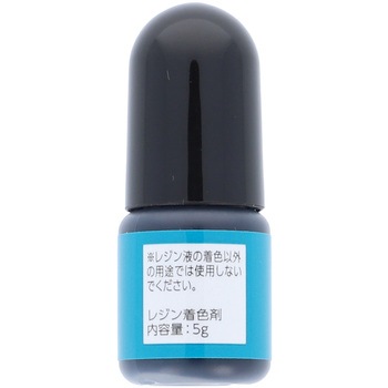 レジン 着色剤 iroーdrop(いろどろっぷ) KIYOHARA(清原)