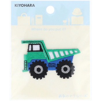 MOW865 by KIYOHARA() 44221356