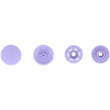 ワンタッチプラスナップスリム サンコッコー