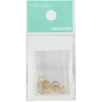 ABP-38 �O�p�J�� �N���t�g�M�������[ 44221934