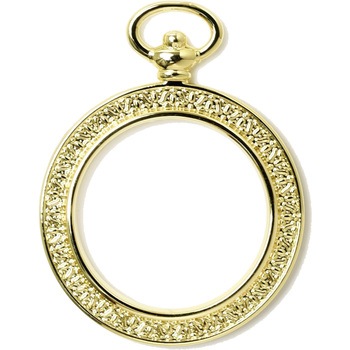 RCH-288 ���v�t���[�� �N���t�g�M�������[ 44221968