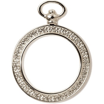 RCH-288 ���v�t���[�� �N���t�g�M�������[ 44221977