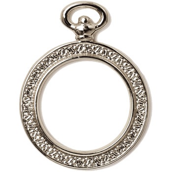 RCH-289 時計フレーム クラフトギャラリー 44221986