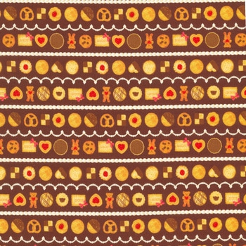 CMOF-03MC ���n �V�[�`���O �~�j�J�b�g�N���X KIYOHARA(����) 44223736