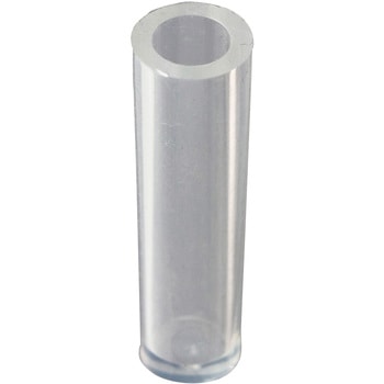 RSF-86 `VR`[t NtgM[ 44224104