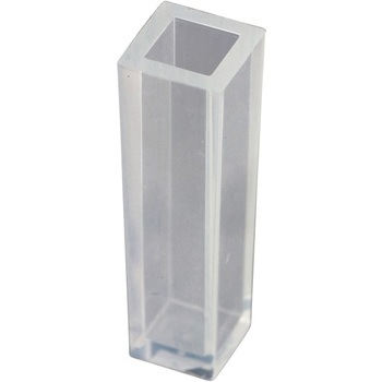 RSF-87 `VR`[t NtgM[ 44224120