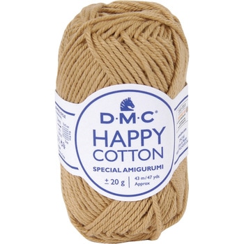 DMC392 44224427