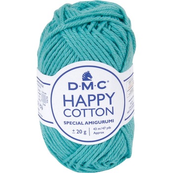 DMC392 44224506