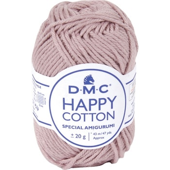 DMC392 44224698