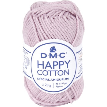 DMC392 44224707