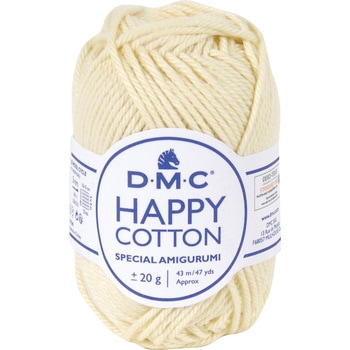 DMC392 44224716