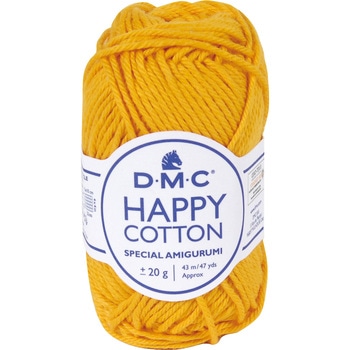 DMC392 44224786