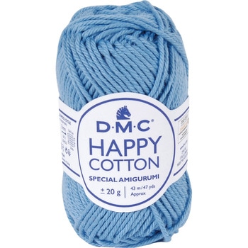 DMC392 44224838