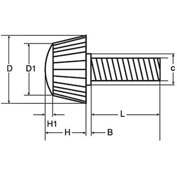 M6~25 ς˂ No.L-1(S/3zCg)() ㍰ 44253307