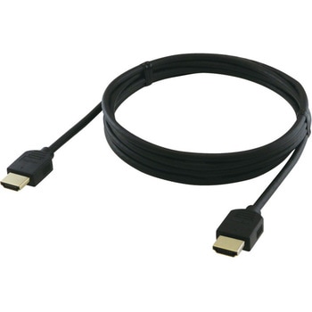 HDMIケーブル 各社市販ナビ汎用 TypeA-TypeA (3m) ENDY