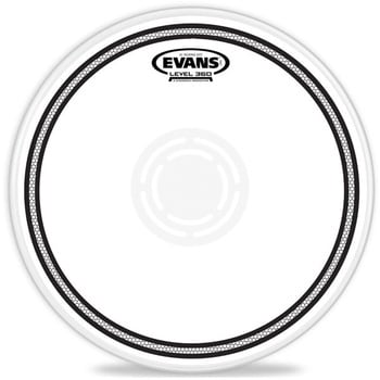 最安価格 EVANS Bass Batter EMAD2 Clear BD18EMAD2 ドラムヘッド バス