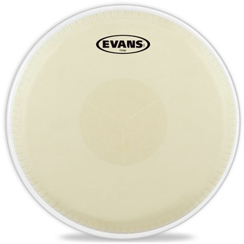 Tri-Center コンガヘッド 11.00" EC1100 EVANS