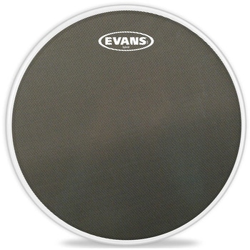 Hybrid Grey マーチングスネアサイド 13" SB13MHG EVANS