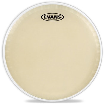CS14SS / STRATA STAC 700 SNR Strata Staccato 700 RT[gXlAwbh 14" CS14SS EVANS 44341247