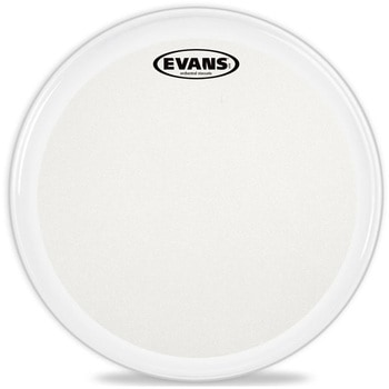 Orchestral Snare Head 14" Staccato スネアヘッド B14GCSS EVANS