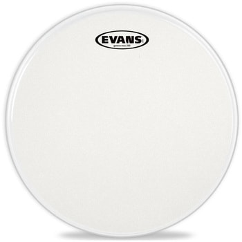 Orchestral Snare Head 14" 300 スネアサイド S14GEN30 EVANS