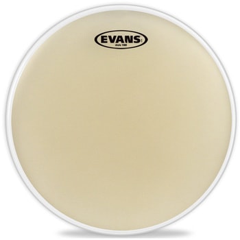 Strata 1000 コンサートタムヘッド 15" CT15S EVANS