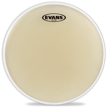 Strata 1000 コンサートタムヘッド 16" CT16S EVANS