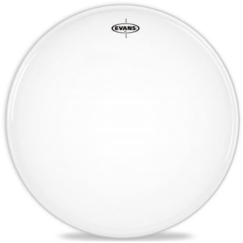 Orchestral ティンパニヘッド 28-1/2" ET2850 EVANS