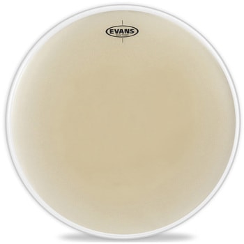 Strata ティンパニヘッド 25-1/2" EST2550 EVANS