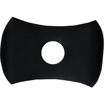 SoundOff ドラムミュート ハイハット用 14" SO14HAT EVANS